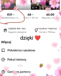 dzieki