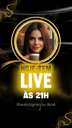LIVE