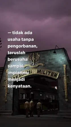 motivasi