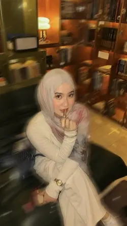 Aesthetic