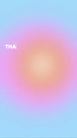 Edit comp! Tysm!