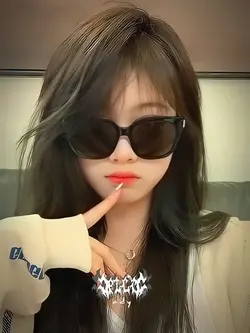 jj kupu kupu
