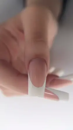 NAILS