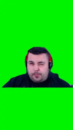 Cosa ho appena visto
