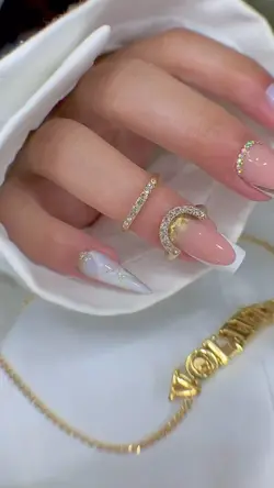NAILS