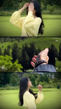 2 photo 1 video