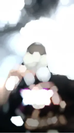 セリフ付き