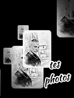 tes photos 
