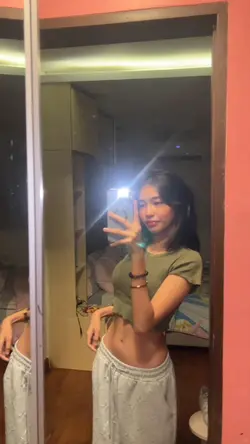 #fyp
