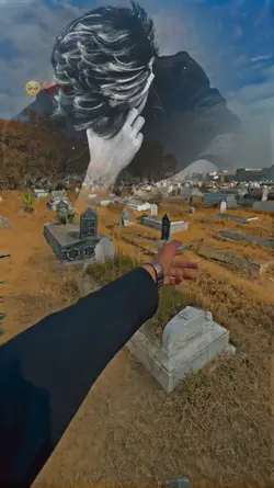 sad