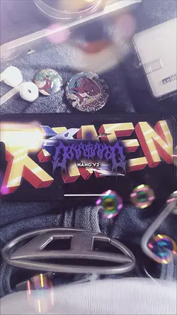 BYE BYE TREND
