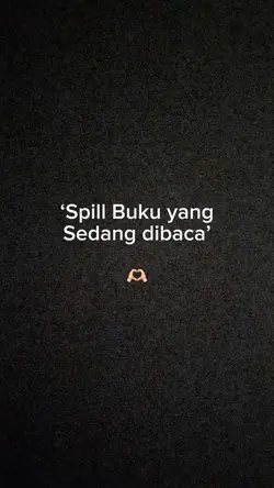 Spill buku/story