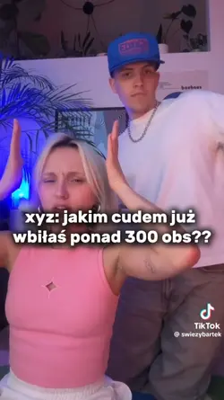 szybki szablon
