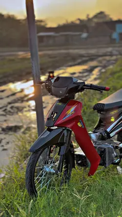 1 KLIP HD JERNIH