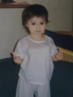 MACARENA