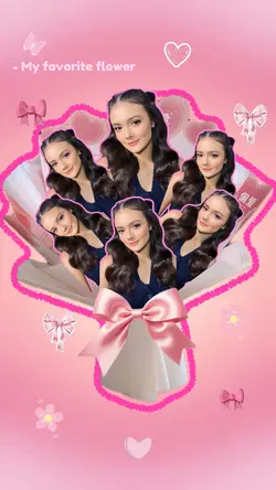 My Favorite Flower