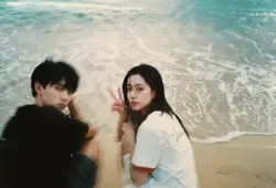 you!