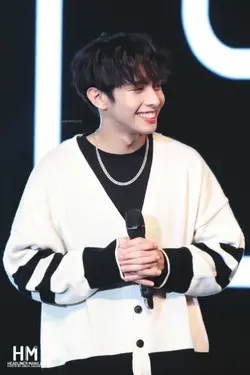 Crush 