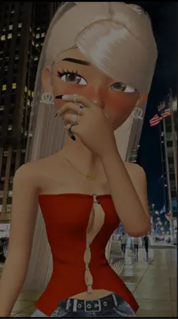 NYC 🔥