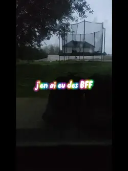 bff