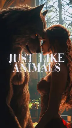 Animals Maroon 5
