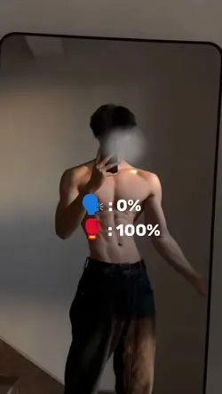 boxing 