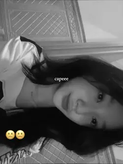 capee