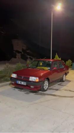 10 numara