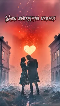 Love forever