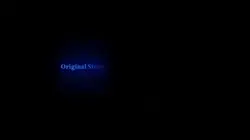 Demon slayer trailer