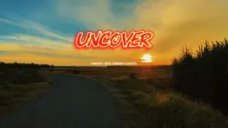 UNCOVER