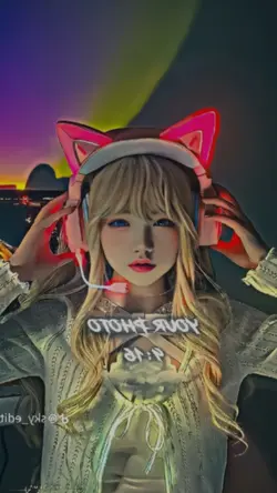 new trend beat