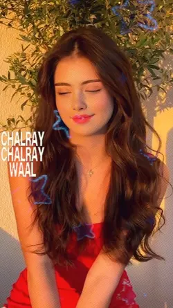 Chalray Chalray Waal