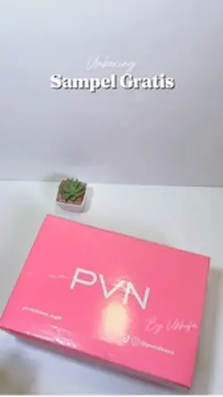 Unboxing