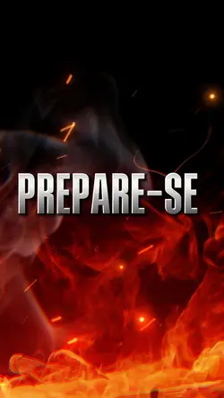 EVENTO | IGREJA 