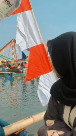 Kamu Berbohong