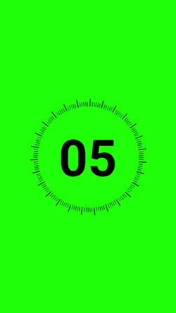 Countdown