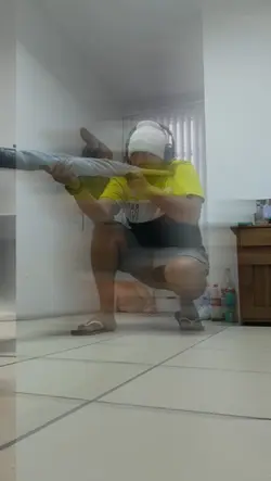 transformación 