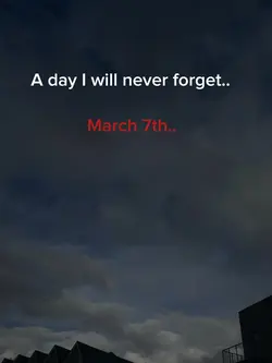 ..