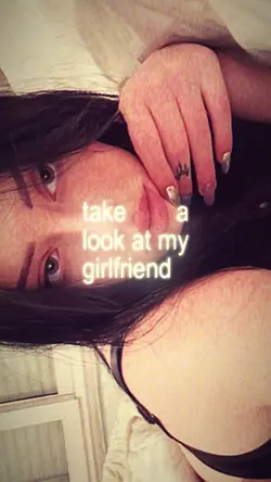 take a look at my gf