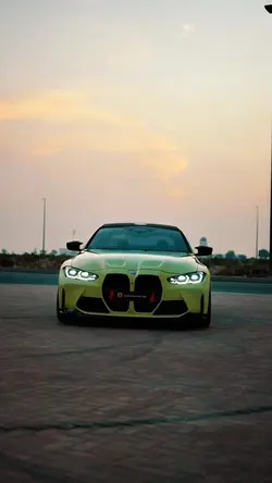 🔥BMW🔥
