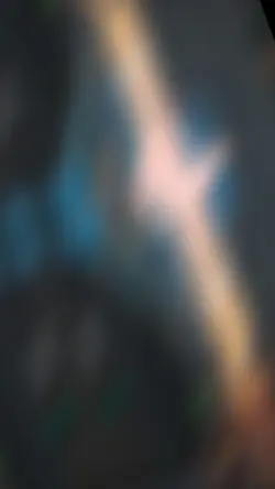 CINEMATIC TRAILER