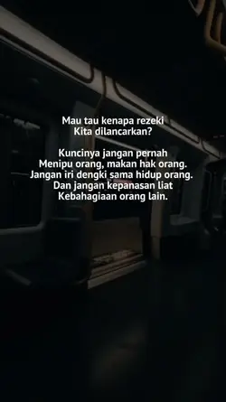 mau tau kenapa 