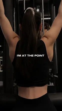 FOCUSED