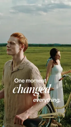 Our Story Began Here