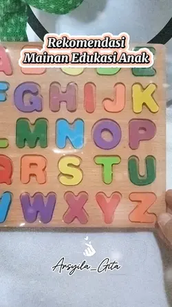 review puzzle