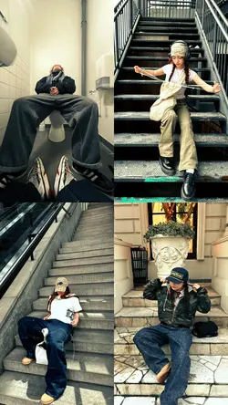 trend 4 Photos 