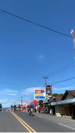 Vlog