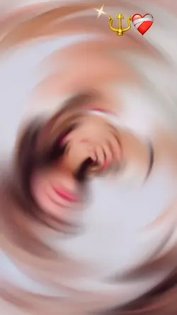 4k ultra