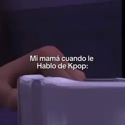 Jajjajajaja